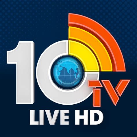 live10tv 공주|Watch live10 .